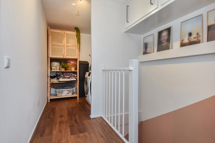 Foto 41 van Dr. J. Presserstraat 201