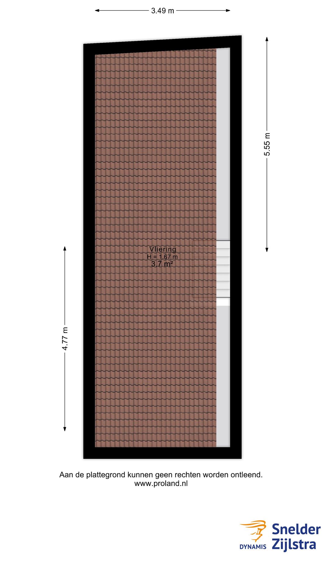 Photo 38 of Resedastraat 14