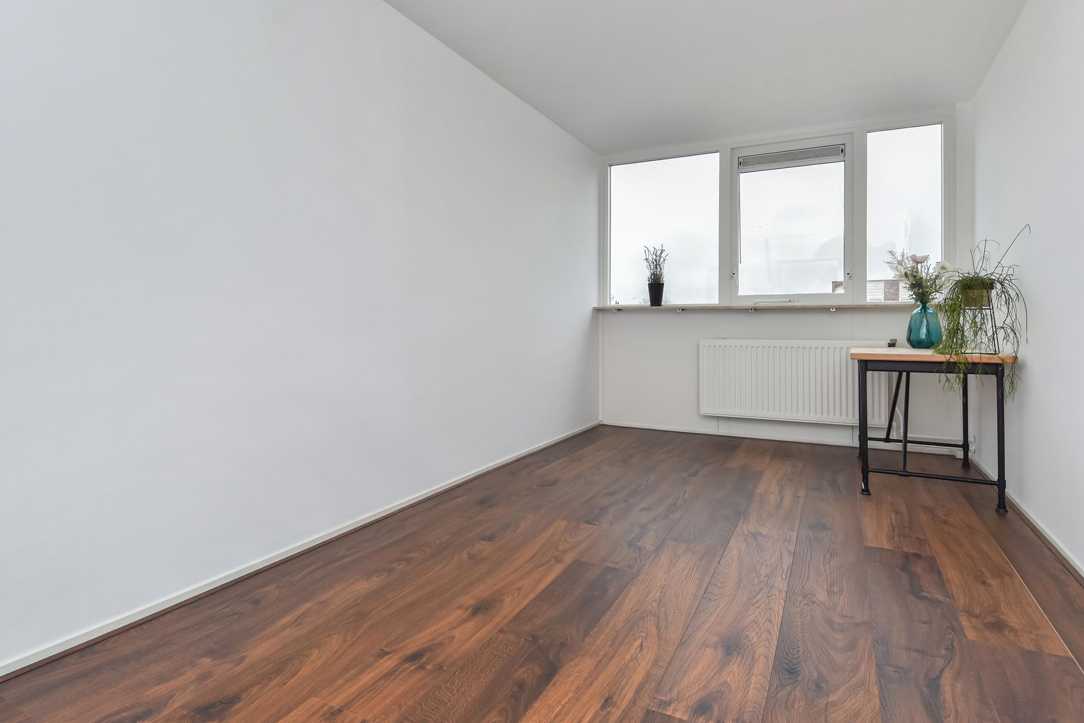 Foto 42 van Dr. J. Presserstraat 201