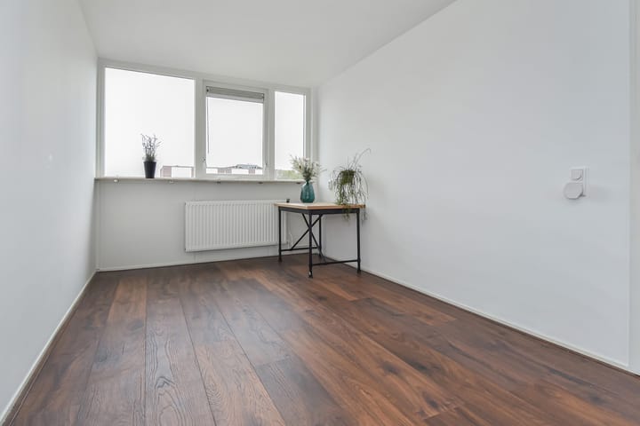 Foto 43 van Dr. J. Presserstraat 201