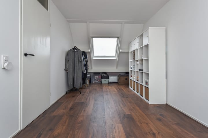 Foto 44 van Dr. J. Presserstraat 201