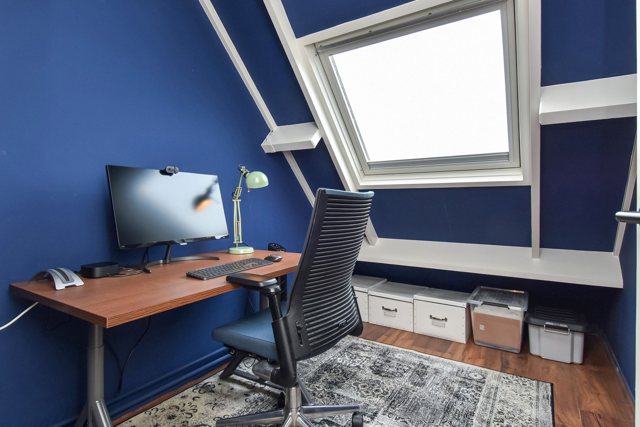 Foto 45 van Dr. J. Presserstraat 201