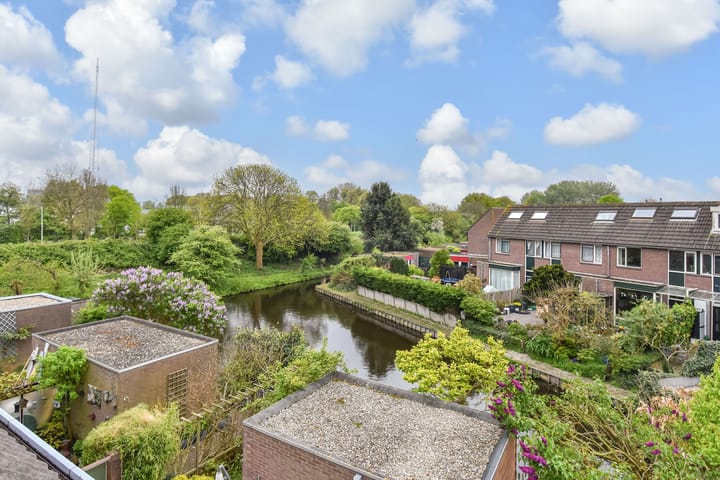 Foto 47 van Dr. J. Presserstraat 201