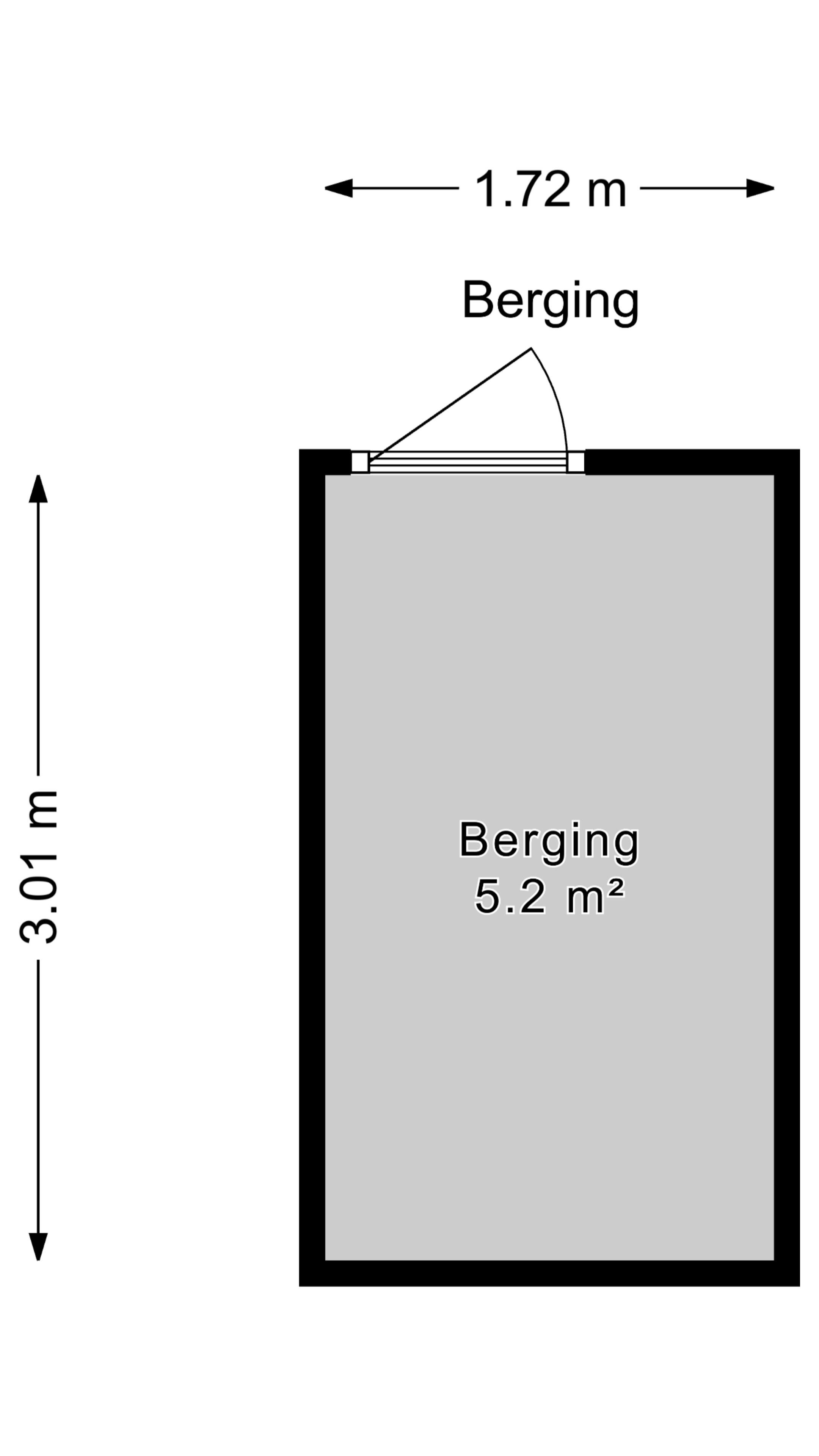 Foto 54 van Dr. J. Presserstraat 201