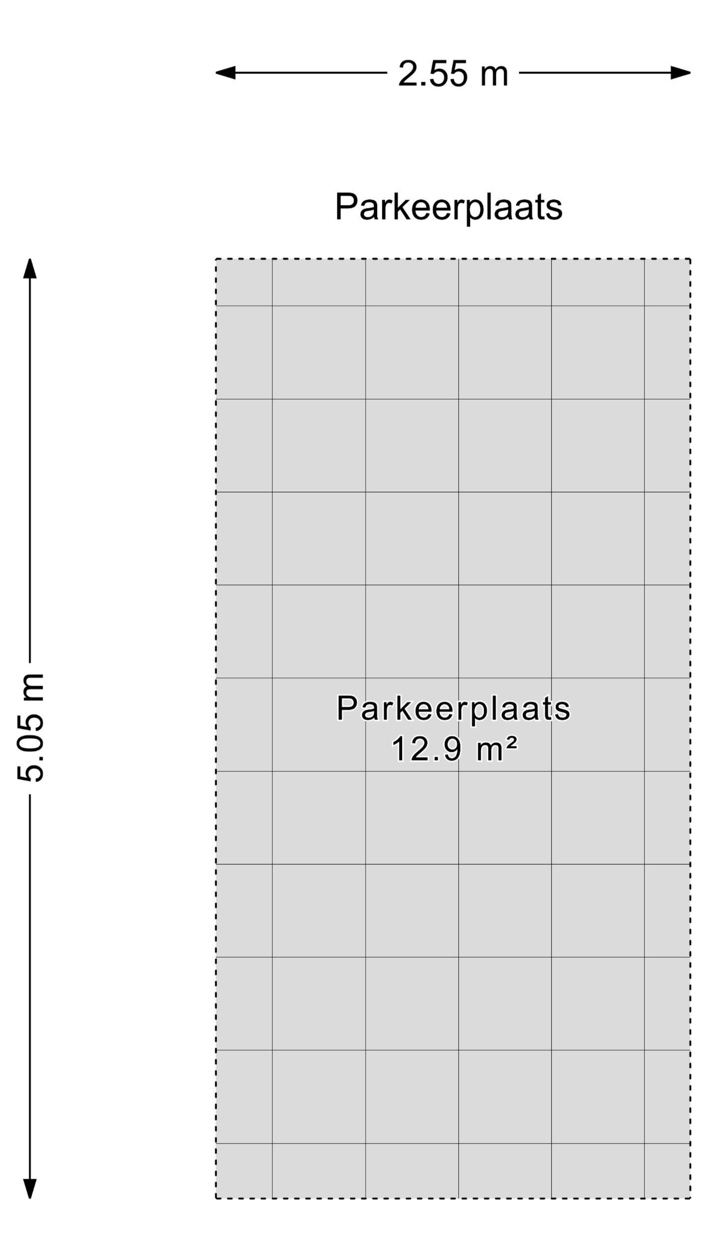 Foto 55 van Dr. J. Presserstraat 201