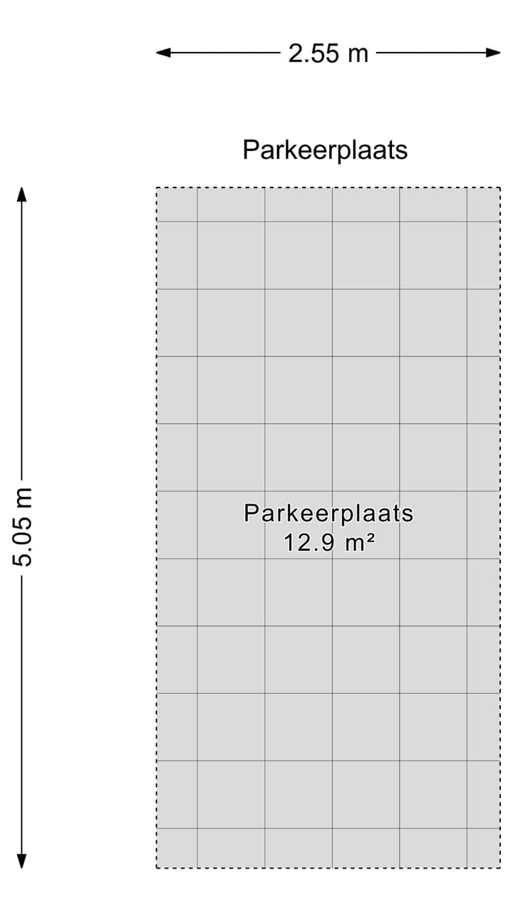 Foto 55 van Dr. J. Presserstraat 201