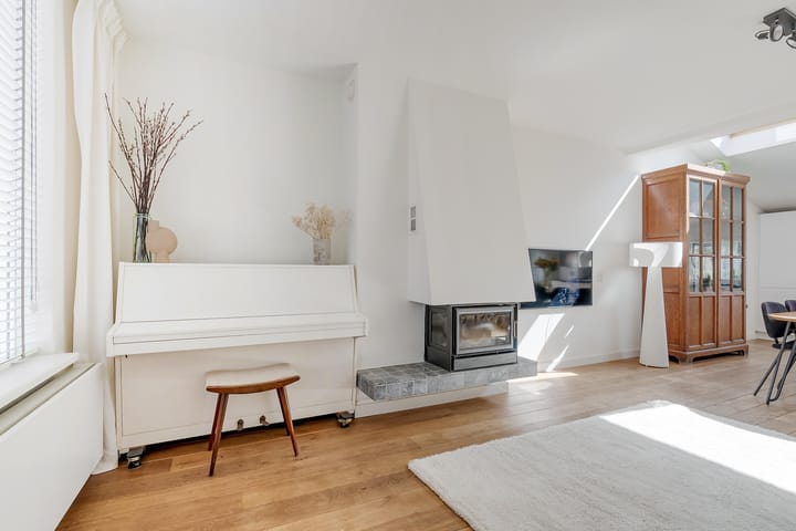 Foto 6 van het Spaarne 14