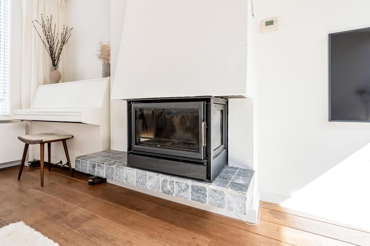 Foto 7 van het Spaarne 14