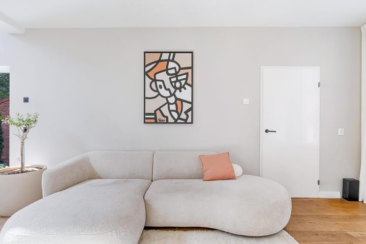 Foto 8 van het Spaarne 14