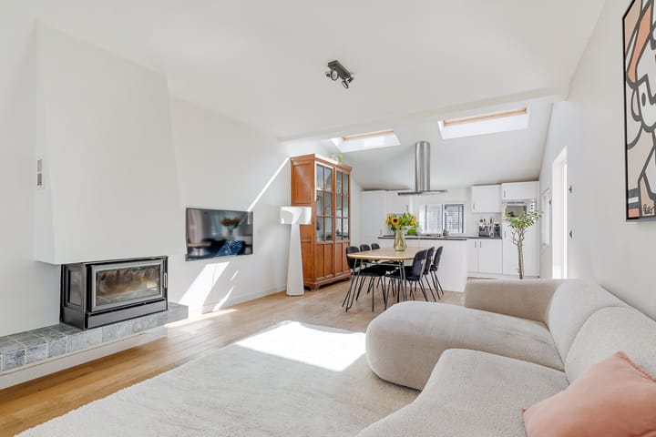 Foto 9 van het Spaarne 14