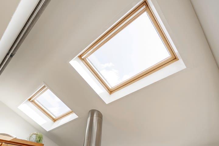 Foto 10 van het Spaarne 14