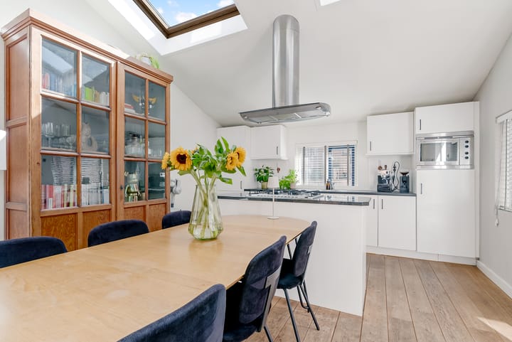 Foto 11 van het Spaarne 14