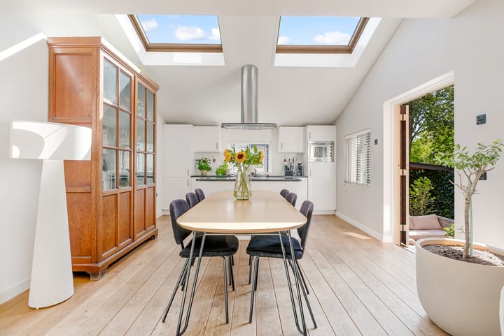 Foto 12 van het Spaarne 14