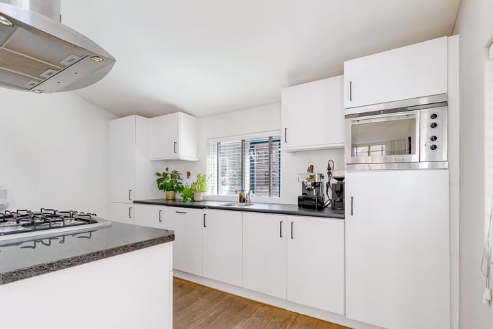 Foto 13 van het Spaarne 14