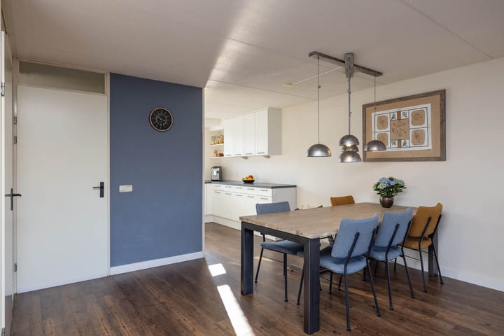 Foto 7 van Grenoblestraat 11