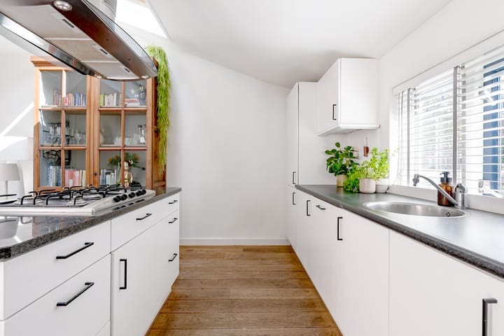 Foto 15 van het Spaarne 14