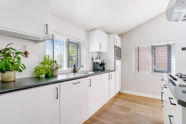 Foto 16 van het Spaarne 14