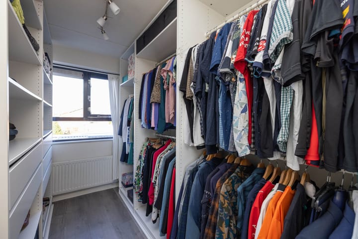 Foto 14 van Grenoblestraat 11