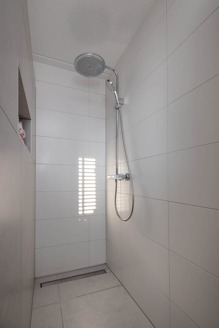 Foto 16 van Grenoblestraat 11