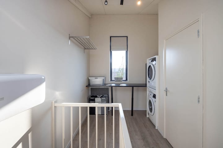 Foto 17 van Grenoblestraat 11