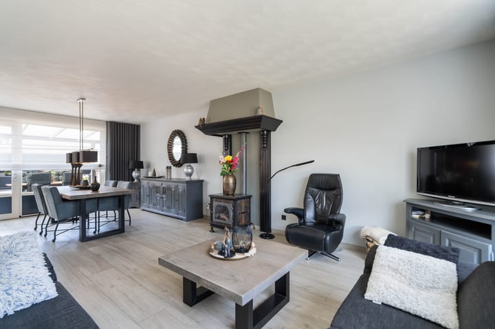 Foto 2 van Hollandiastraat 2