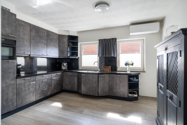 Foto 3 van Hollandiastraat 2