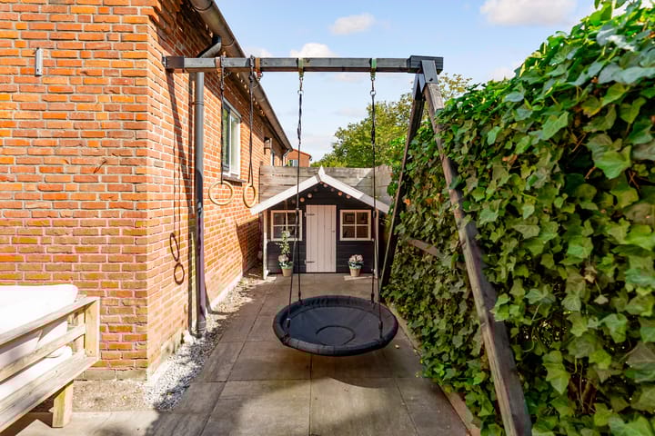 Foto 27 van het Spaarne 14