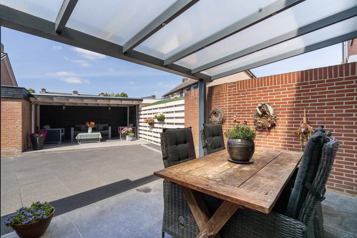 Foto 5 van Hollandiastraat 2