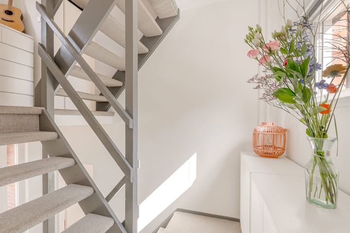 Foto 28 van het Spaarne 14