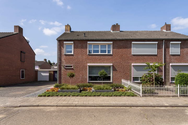 Foto 6 van Hollandiastraat 2