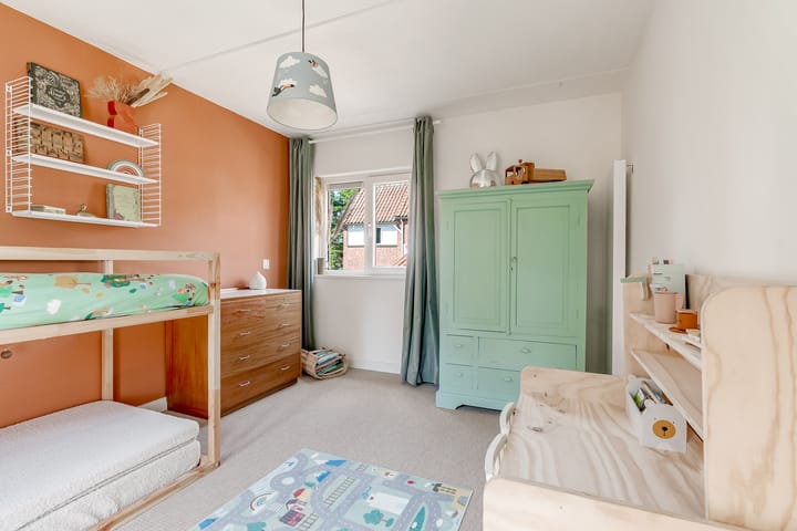 Foto 29 van het Spaarne 14