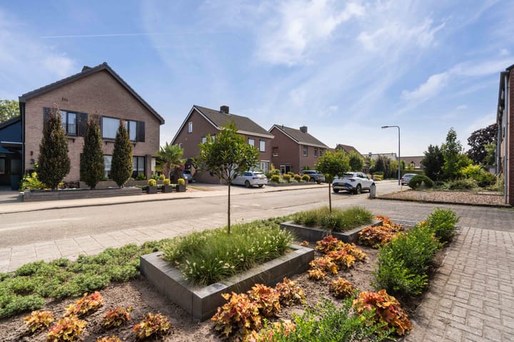 Foto 7 van Hollandiastraat 2