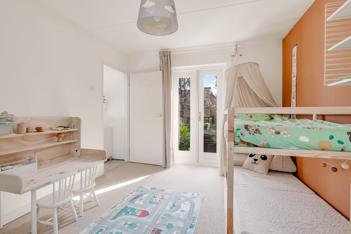 Foto 30 van het Spaarne 14