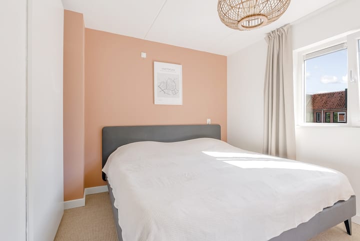 Foto 31 van het Spaarne 14