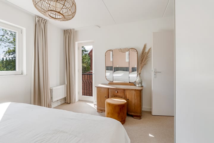 Foto 32 van het Spaarne 14