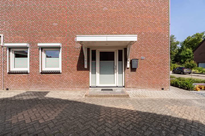 Foto 10 van Hollandiastraat 2