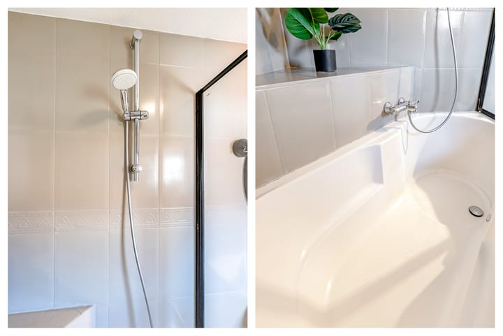 Foto 33 van het Spaarne 14