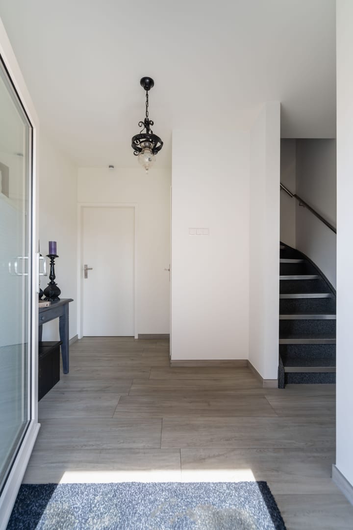 Foto 11 van Hollandiastraat 2