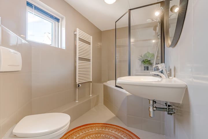 Foto 34 van het Spaarne 14