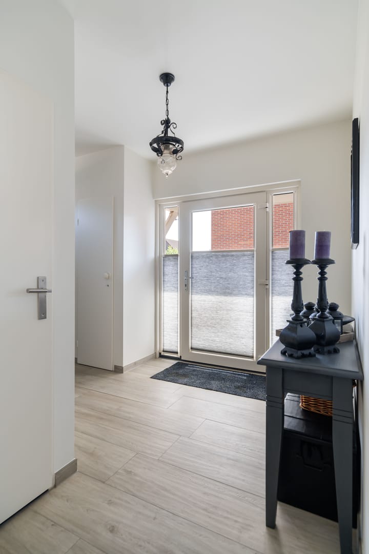 Foto 12 van Hollandiastraat 2