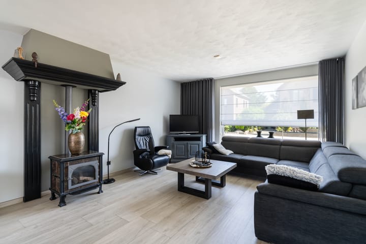 Foto 13 van Hollandiastraat 2