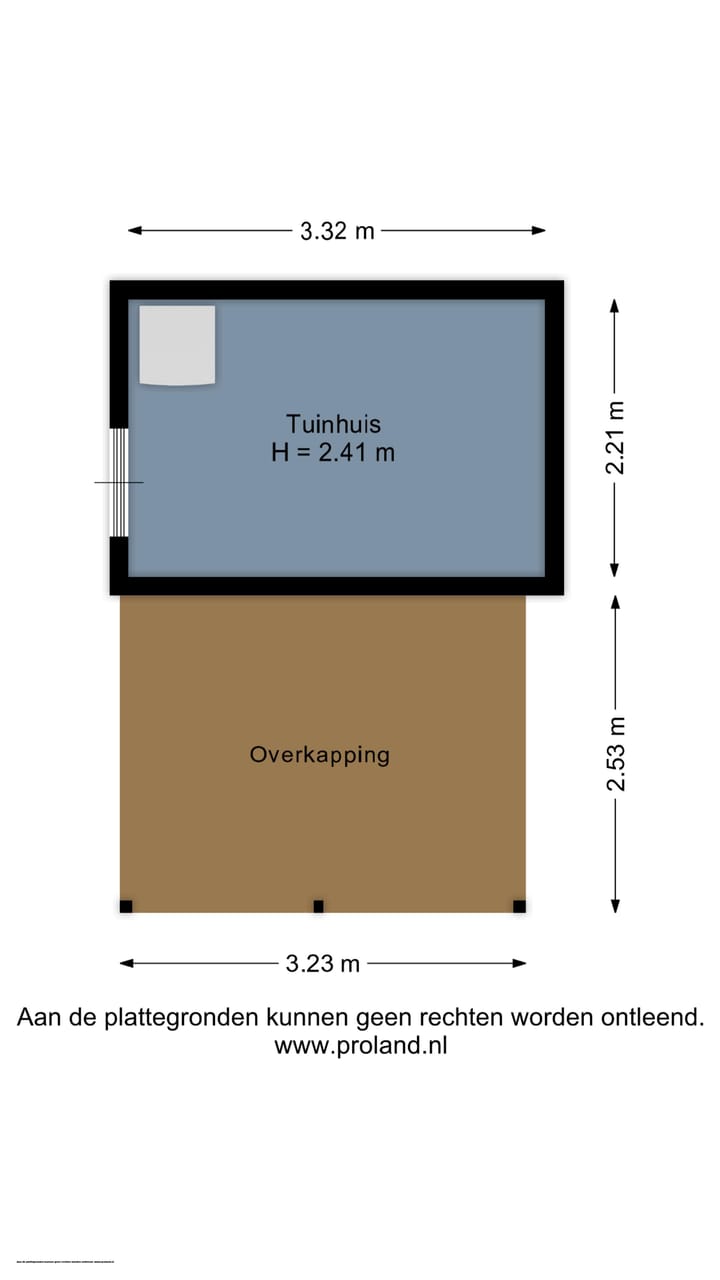 Foto 34 van Grenoblestraat 11