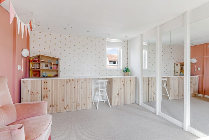 Foto 36 van het Spaarne 14