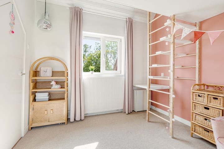 Foto 37 van het Spaarne 14