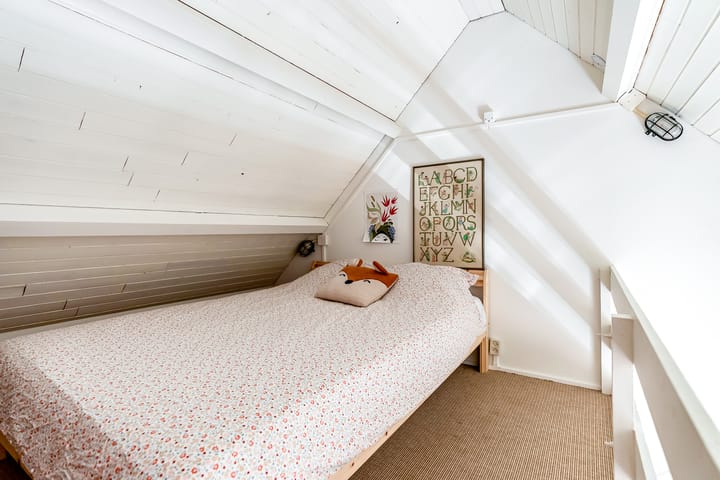 Foto 38 van het Spaarne 14