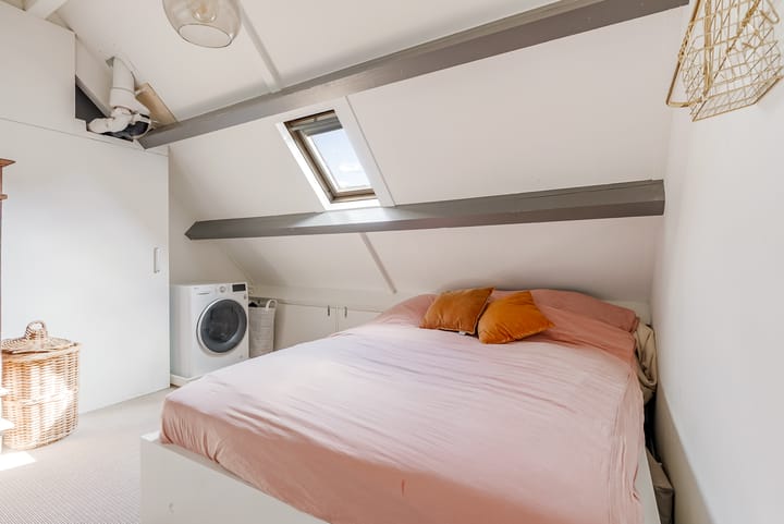 Foto 39 van het Spaarne 14