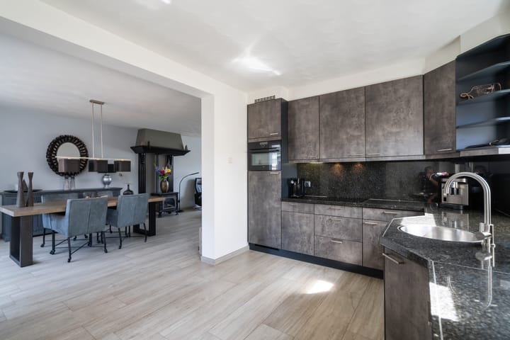 Foto 18 van Hollandiastraat 2