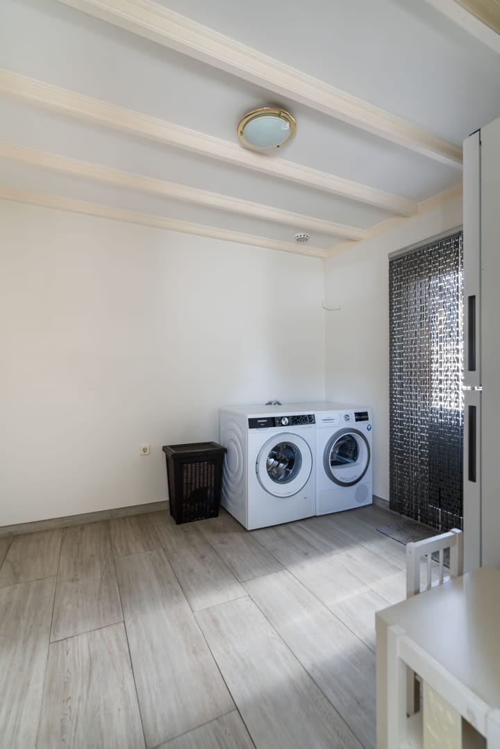 Foto 20 van Hollandiastraat 2