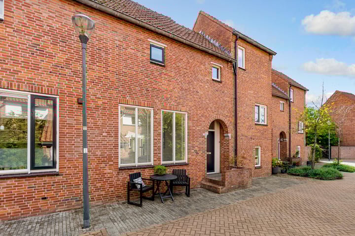 Foto 42 van het Spaarne 14