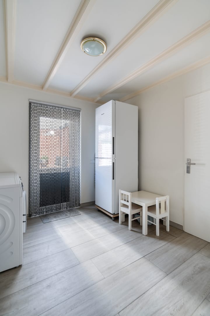 Foto 21 van Hollandiastraat 2